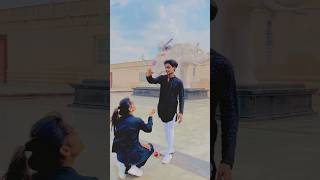 ya Ail rashifall foryouexplore sumit viral love cute shortvideo tren … [upl. by Notpmah]