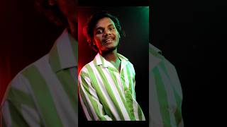 chori chori dekhela shortvideo song love ytshorts [upl. by Florence]