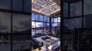 quotAmazing Atmospheres Beyond Cozy Room Vibesquotshorts aesthetic nature youtubeshorts [upl. by Ojyram]