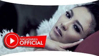 Sherly May  Bintang Kehidupan  Official Music Video  NAGASWARA [upl. by Ahsitam]