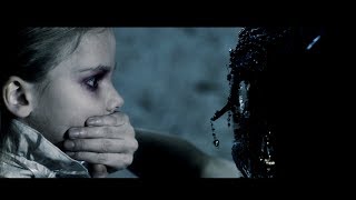 the GazettE 『UNDYING』Music Video [upl. by Dnomaid]