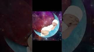 Colicky baby sleeps to this magic sound  whitenoise backgroundmusic soothing infant baby [upl. by Esej]