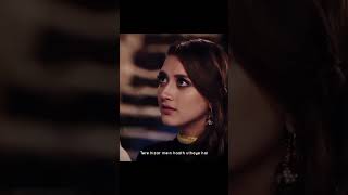 Humne Jugnu Jugnu Kar Ke🔥👀WhatsApp Status [upl. by Kellby703]