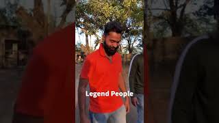 Crazy Chai Lover in India  vaathi coming  Tag Chai Lover  Whatsapp Status  Funny videos  master [upl. by Llennehc545]