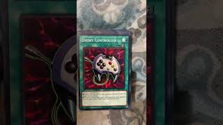 Egyptian God Deck Slifer the sky Dragon [upl. by Airres]