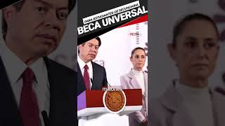 Noticias BRVS 5 octubre [upl. by Freyah561]