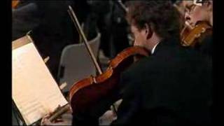 Beethoven 9eme symphonie  Part 410 [upl. by Odel]