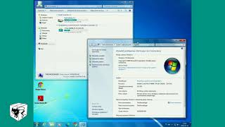 Aktualizacja Windows 7 do Windows 11 [upl. by Haronid]