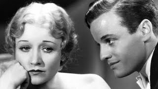 The Lady Refuses 1931 PRECODE HOLLYWOOD [upl. by Adnyl]