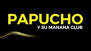 Toulouse Concert PAPUCHO Y SU MANANA CLUB TEASER PROMO [upl. by Wilburt259]