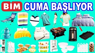 BİM 20 EYLÜL 2024 CUMA PORSELEN YEMEK TAKIMI  BİM ÇEYİZLİK VE MUTFAK GEREÇLERİ  BİM AKTÜEL [upl. by Anaitat17]