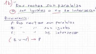 PrePacífico Examen 1 2017III parte15 [upl. by Ahsenaj]