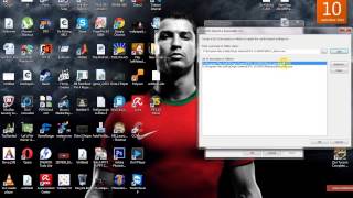 FIFA 15 Demo Net Framework Fix LAG FIX IN DESCRIPTION [upl. by Benn]