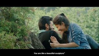 Premam Malayalam Full Movie Nivin Pauly Sai Pallavi [upl. by Haney]