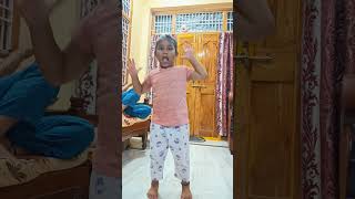 Bonalu dance youtubeshorts dance reggaeartist love folksongdance folksong folk [upl. by Aicemat601]