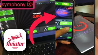 Aviator Predictor Hack ONLINE in 2024 ✈️ How To Get Aviator Predictor for FREE SECRET REVEALED [upl. by Llireva]