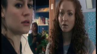 Holby City 2009  the death of Maddy  full episode [upl. by Esetal]