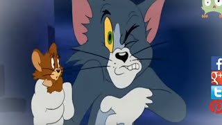 Tom and jerry kids ★ Cartoon Series For kids ★ Tom and jerry kids show [upl. by Ainitsirk]