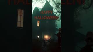 Halloween Scary Sounds  Halloween Sound Effect  Spooky Sounds  Horror Sounds  shorts halloween [upl. by Miki]