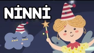 Yeni Dandini Dandini Dastana Ninnisi [upl. by Narok800]