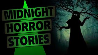 Midnight Horror Stories with Minhaj [upl. by Joslyn]