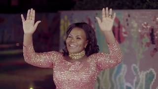 Afuga  Judith Babirye Official video Ugandan Gospel Music [upl. by Mariellen]