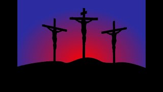 Kurishumayi Ninte Koode Varam  Christian Devotional song for Lent season [upl. by Akinna]