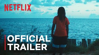 DESCENDANT  Official Trailer  Netflix [upl. by Ketchan]