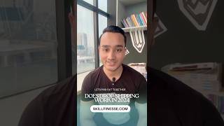 Part  3 does dropshipping work in 2024 fypシ゚viral dropshipping viralreels ecommerce views [upl. by Benedix801]