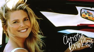 National Lampoons Vacation  Christie Brinkley [upl. by Inohtna648]