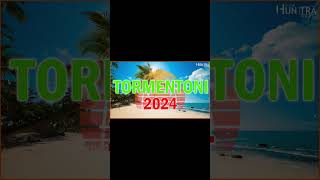 TORMENTONI DELLESTATE 2024 🎧 MUSICA ESTATE 2024 🏖️ CANZONI ESTATE 2024 ❤️ HIT DEL MOMENTO 2024 [upl. by Zohar]