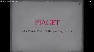 Concorso Infanzia Primaria e Sostegno dal minuto 002 clicca per continuare la Lezione 5 [upl. by Duck]