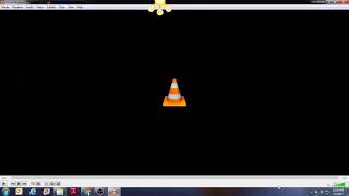 How to stream videos to youtube with vlc media player [upl. by Semyaj192]