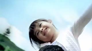 Iklan SGM 3  Strawberry 2008  Trans TV Trans 7 Indosiar SCTV amp RCTI [upl. by Judon]