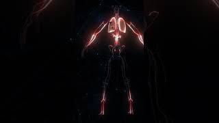 Lymphatic System overview with animation [upl. by Rednasyl]