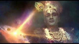 Krishna Das  Govinda Hare [upl. by Adnowat]