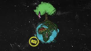 NSG  Options Official Audio [upl. by Sachsse]