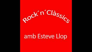 RocknClassics 369 Èxits 1997 8 [upl. by Ettenaej]