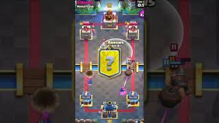 3 Mistakes Youre Probably Making in Clash Royale Part 2 [upl. by Alexine]