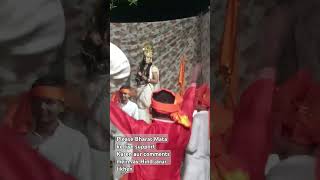 sorts video vairal reels ab ke Baras tujhe Dharti ki Rani kar denge [upl. by Zitvaa]