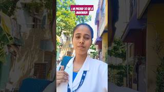 minivlog food jipmer shortvideo nursingofficer vlog trendingmarwadi bhasha smje ni to bolna😉 [upl. by Ethelinda448]