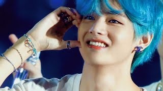 Kim Taehyung  V ✌️ BTS  Duji Vaar Pyaar  Punjabi Song [upl. by Yeleak179]