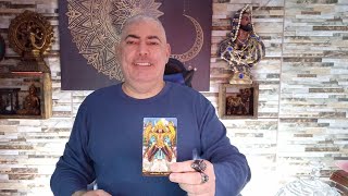 🔴 Como será a sua semana VERSUS a semana do seu EX  a  32 988098720 previsoesdasemana tarot [upl. by Ilera]