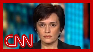 Wife of jailed Putin critic responds to Tucker Carlson’s interview [upl. by Fauman]