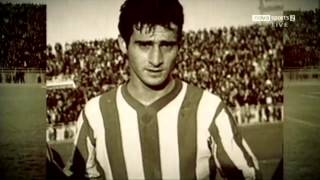 Η ΙΣΤΟΡΙΑ ΤΟΥ ΟΛΥΜΠΙΑΚΟΥ 19252013 OLYMPIACOS HISTORY by Gavrilos [upl. by Neisa931]