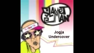 SLAMET MAN  FULL album 2007 [upl. by Goth]