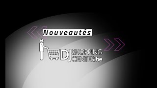 Découvrez nos nouveaux produits [upl. by Francoise]