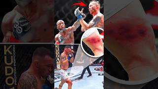 UFC 296 Why Leon Edwards Dominated Colby Covington Full Fight Highlights [upl. by Eeliak]