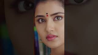 Anupama Parameswaran Ko Dhekte Hi Ram Pothineni Ke Hosh Udd Gaye no1dilwala romanticstatus [upl. by Cecil]