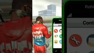 Rain mode ka cheat code in Indian bike driving 3D 😰🤯 music halloween phonk typebeat freefire [upl. by Weismann]